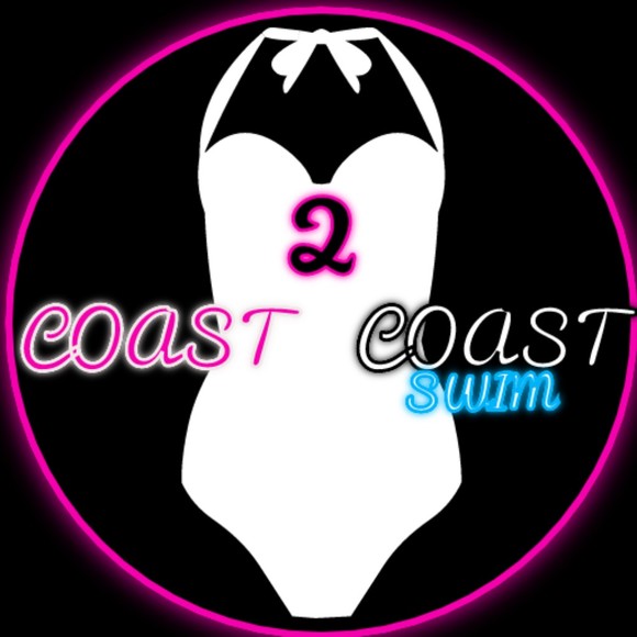 coast2coastswim